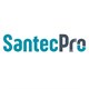 SantecPro