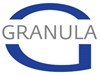 Коллекции Granula