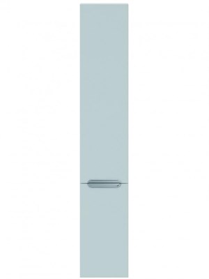 Шкаф-пенал Am.Pm Spirit  правосторонний, белый глянец (M70CHR0326WG) - фото 200701
