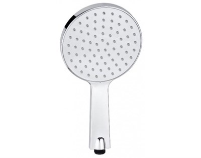 Ручной душ Timo SL-2060, Хром