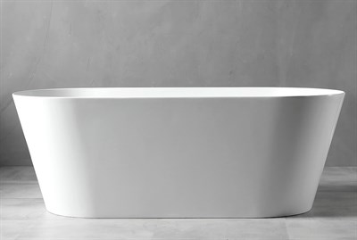 Акриловая ванна Abber  (AB9222-1.5) (Код товара:41012) - фото 342394