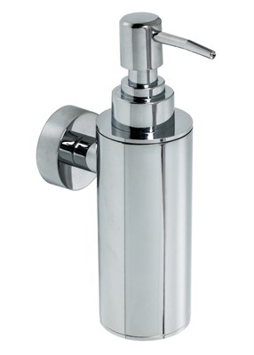 Дозатор для жидкого мыла FIXSEN Hotel (FX-31012B) (Код товара:36367) - фото 346718
