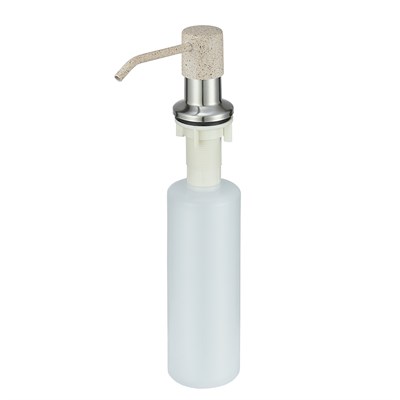 Дозатор для жидкого мыла Granula GR-1403 классик (Код товара:47517) - фото 377864