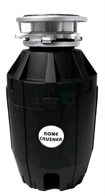 Измельчитель бытовых отходов BONE CRUSHER BC 810