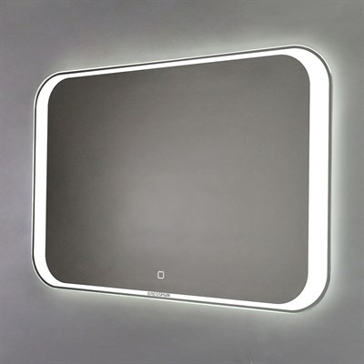 Зеркало Grossman Modern с сенсорным выключателем (280550)