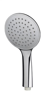 Ручной душ ESKO Shower Sphere Solo SSP751, Хром