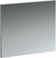 Зеркало Laufen Frame25 4.4740.4.900.144.1 80x70