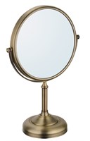 Зеркало FIXSEN Antik косметическое настольное