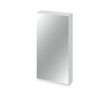 Зеркальный шкаф Cersanit Moduo 40 SB-LS-MOD40/Wh, Белый