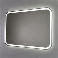 Зеркало Grossman Comfort с сенсорным выключателем (690680)