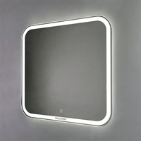 Зеркало Grossman Comfort с сенсорным выключателем (670680)