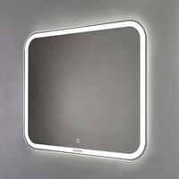 Зеркало Grossman Comfort с сенсорным выключателем (380550)