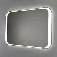 Зеркало Grossman Modern с сенсорным выключателем (280550)