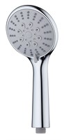 Ручной душ ESKO Shower Sphere 5 SSP755, Хром
