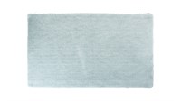 Коврик для ванной Fixsen Family, голубой, 1-ый (70х120 см), (FX-9003C)