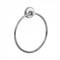 Полотенцедержатель кольцо латунь Calipso IDDIS CALSBO0i51 (CALSBO0i51) (Код товара:34704) - фото 257286