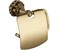 Держатель туалетной бумаги Bronze de Luxe WINDSOR (K25003) - фото 298551