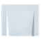 Торцевая панель для ванн Alex Baitler (GARDA/MADIN/NEMI) 70 с крепежом - фото 372366