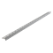 Pейка AlcaPlast для пола с уклоном APZ905M/1000 двухсторонняя, универсальная, 1 м
