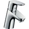 Смеситель для раковины Hansgrohe Focus 31732000 Хром