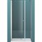 Душевая дверь BelBagno Etna 150 ETNA-B-11-60+90-C-Cr профиль Хром стекло прозрачное