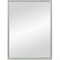 Зеркало Art&Max Arezzo AM-Are-600-800-DS-FC с подсветкой с сенсорным выключателем Хром